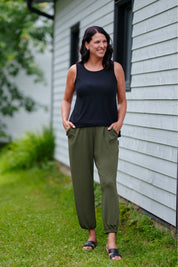 Pantalon