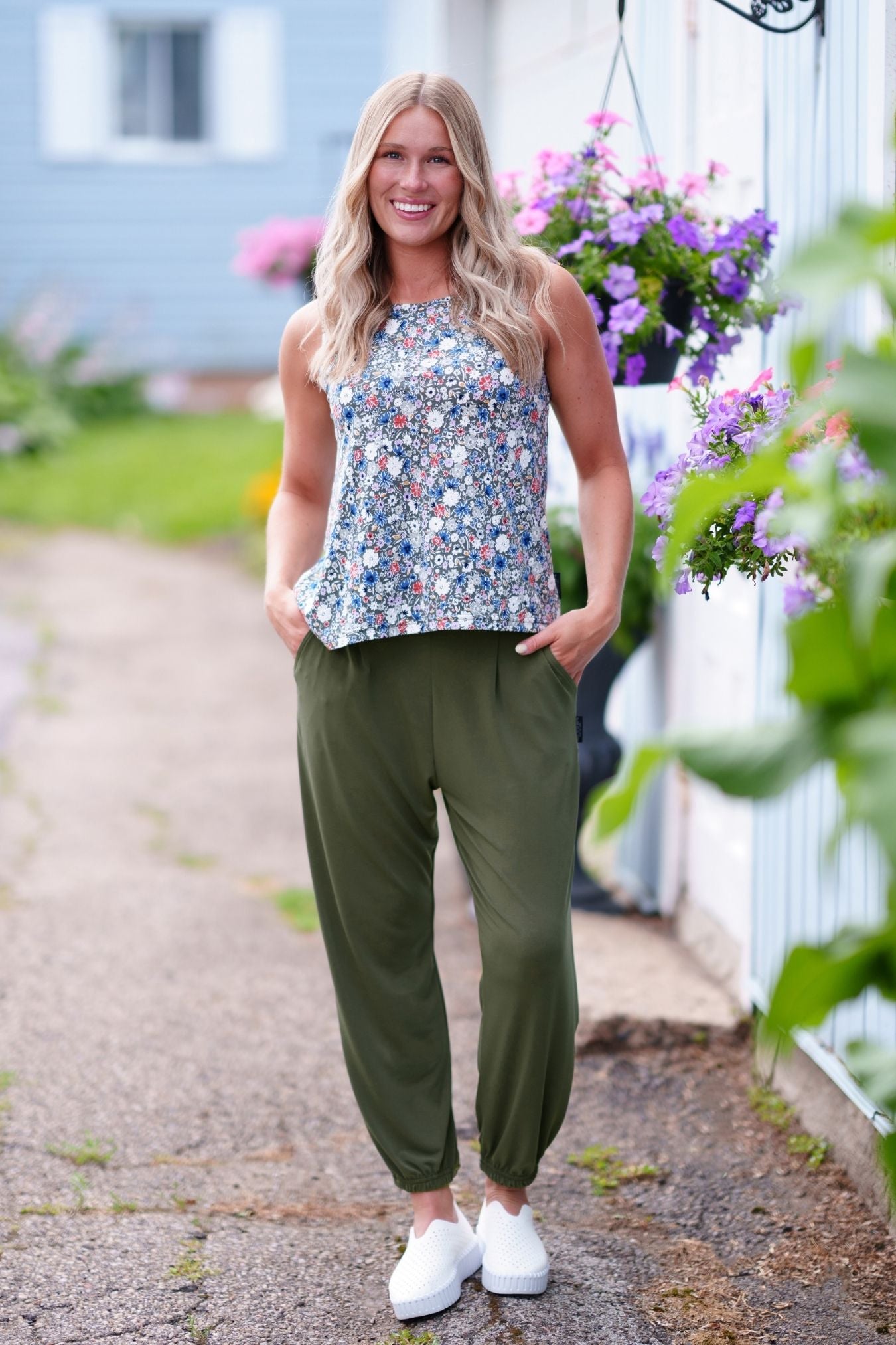 Pantalon