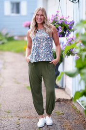 Pantalon