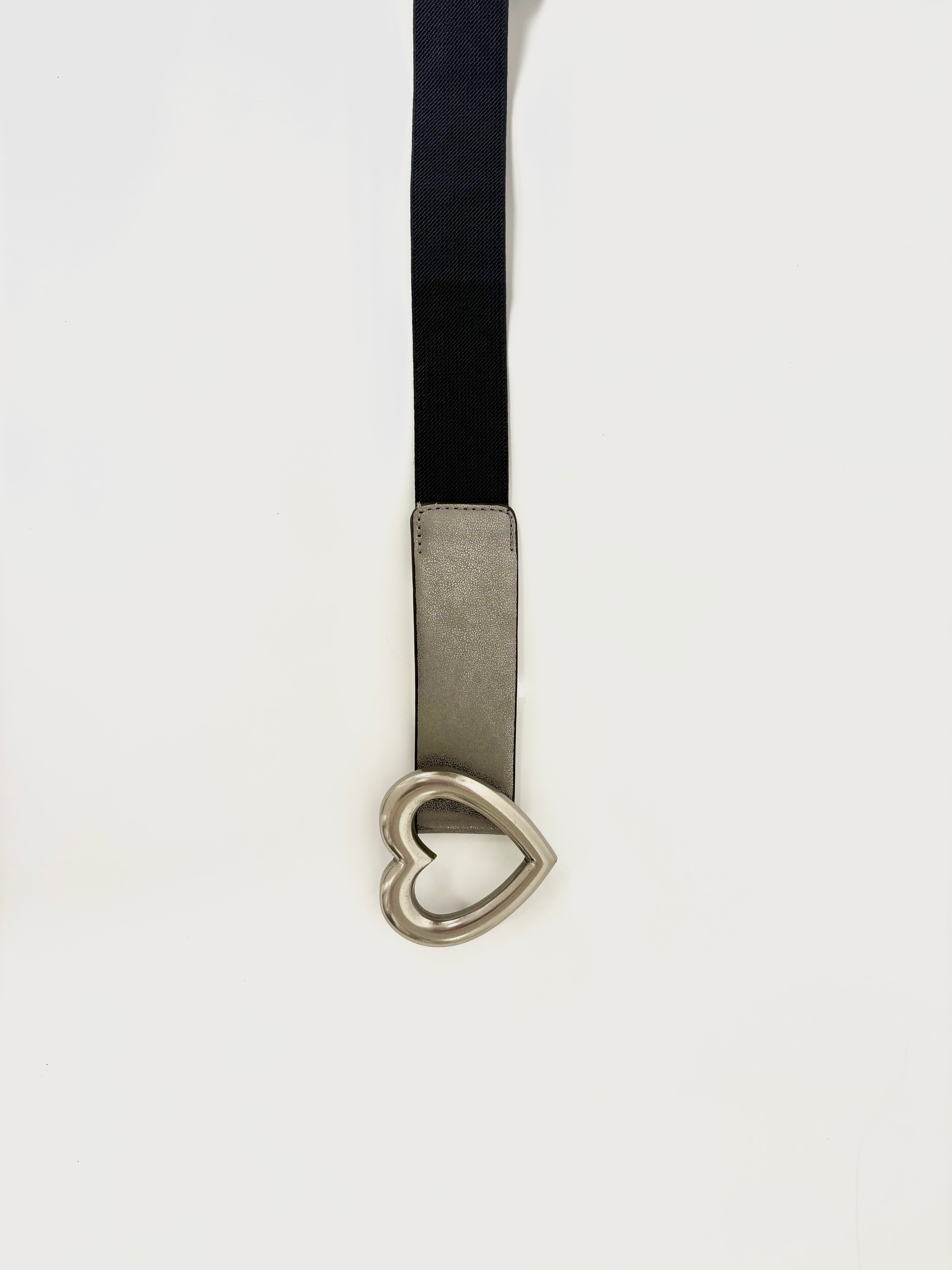 Ceinture-elastique_Boucle_de_Coeur_Argent_smd_one_size-2.heic