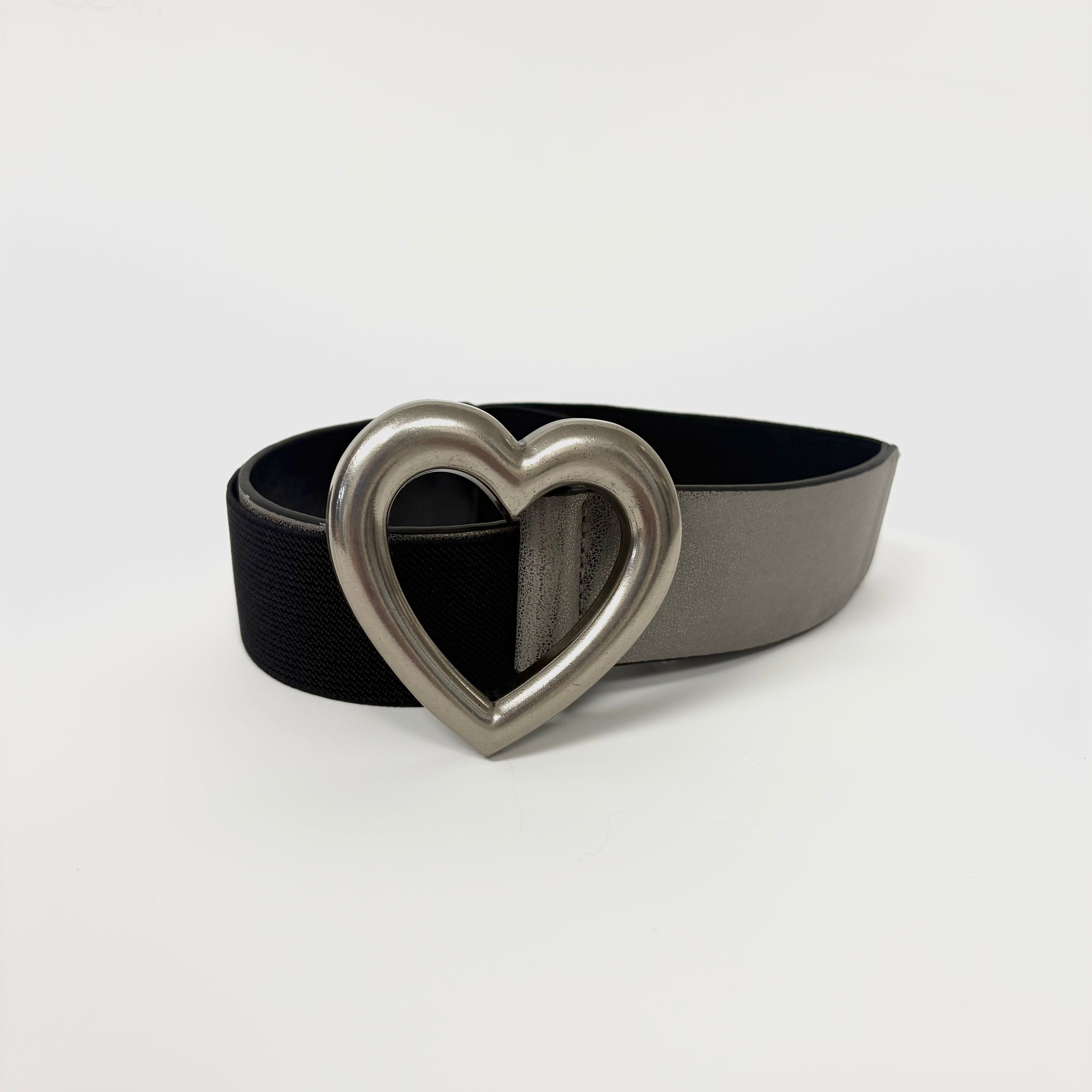 Ceinture_elastique_Boucle_de_Coeur_Argent_smd_one_size.jpg