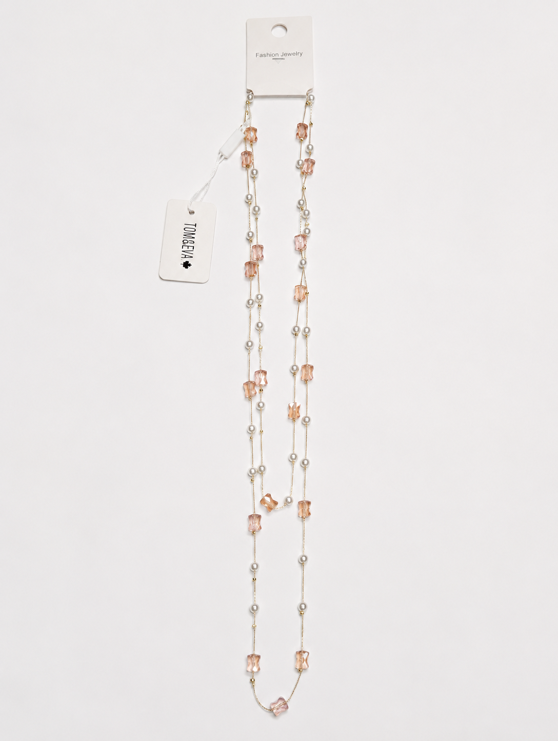 ChatGPT_Image_25_juin_2026_14_h_19_min_45_s.png