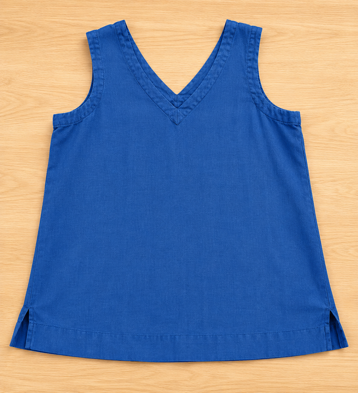ChatGPT_Image_3_juill._2026_12_h_31_min_22_s.png