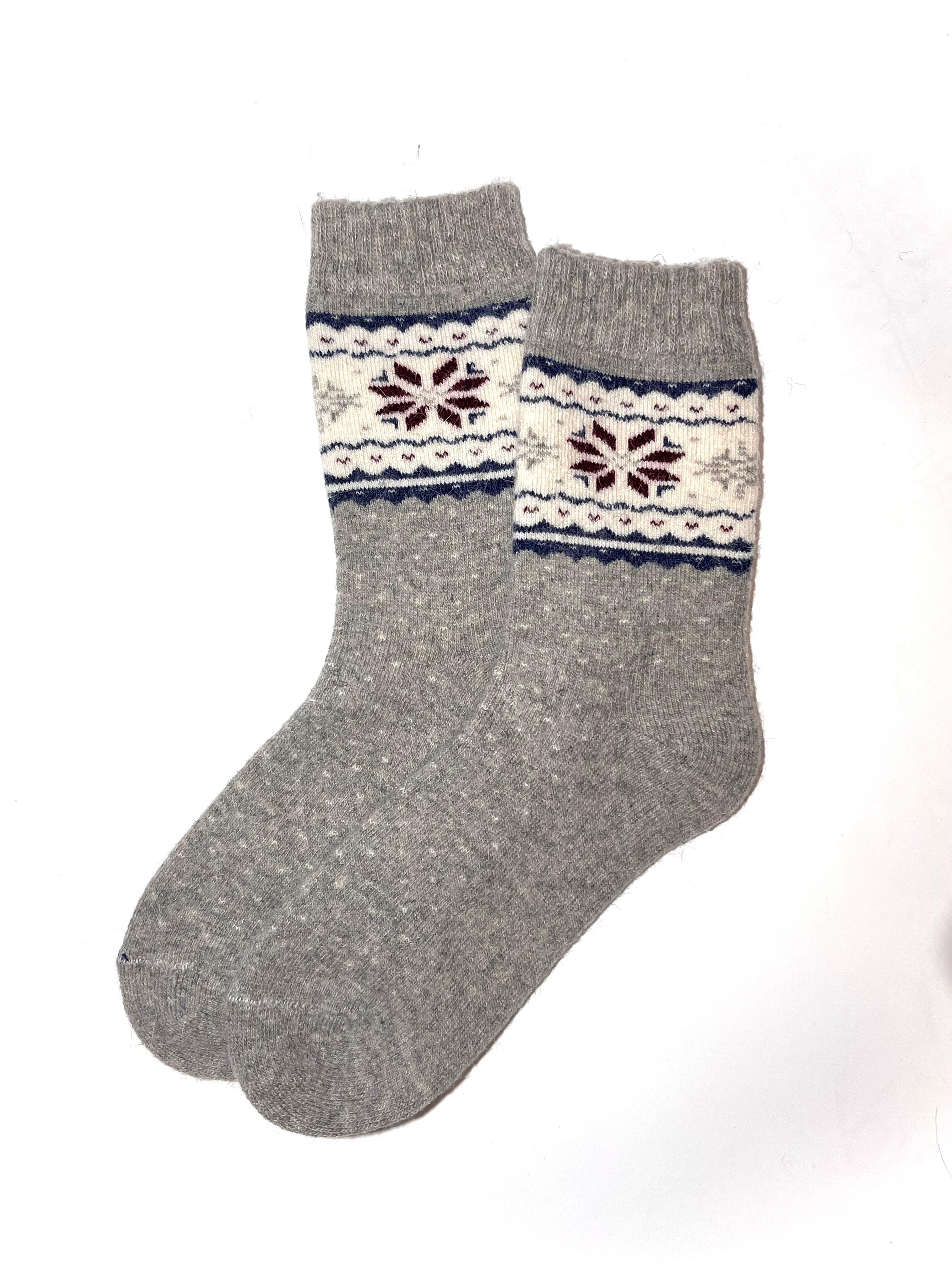 Chaussettes_bas_chauds_bande_flocon_en_laine_angora_gris_afda6012-ef48-484d-93cc-868a949d50e5.jpg