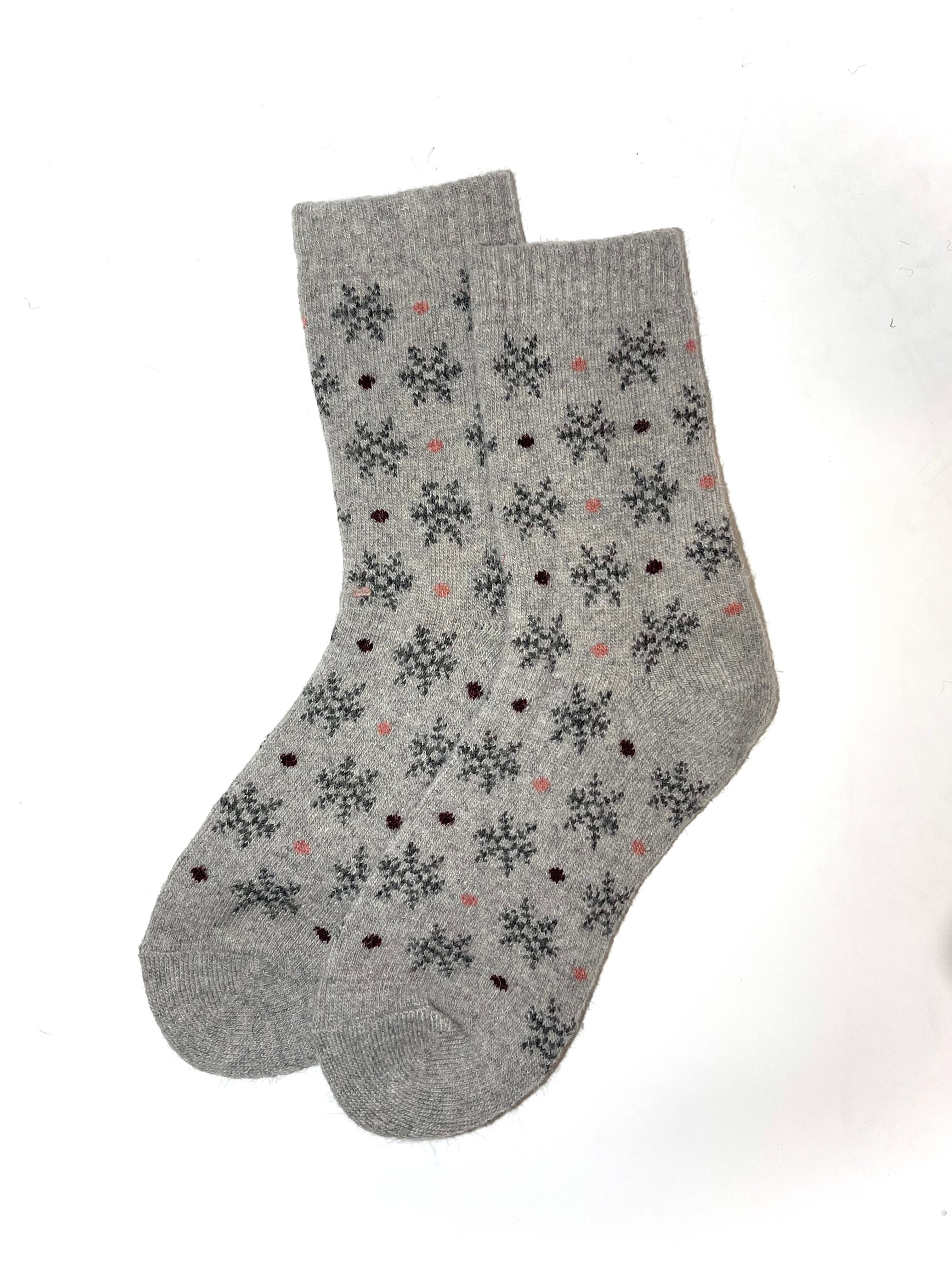 Chaussettes_bas_chauds_flocons_et_pois_en_laine_angora_gris_06fcac55-9a15-4c13-9b9b-0fc822a36afe.jpg