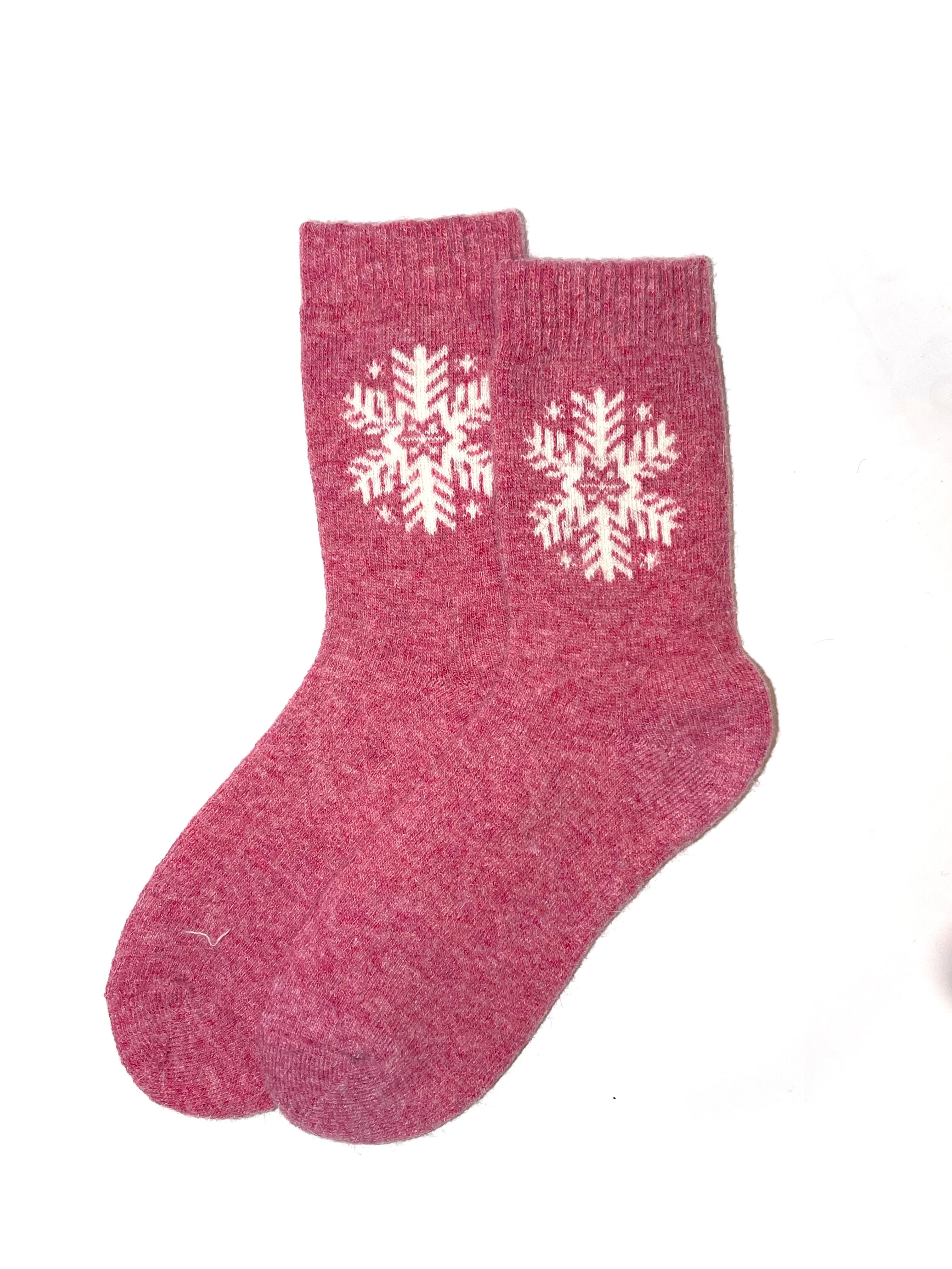 Chaussettes_bas_chauds_gros_flocon_en_laine_angora_rouge_a83590ae-e623-41ed-b987-0f100b3b0900.jpg