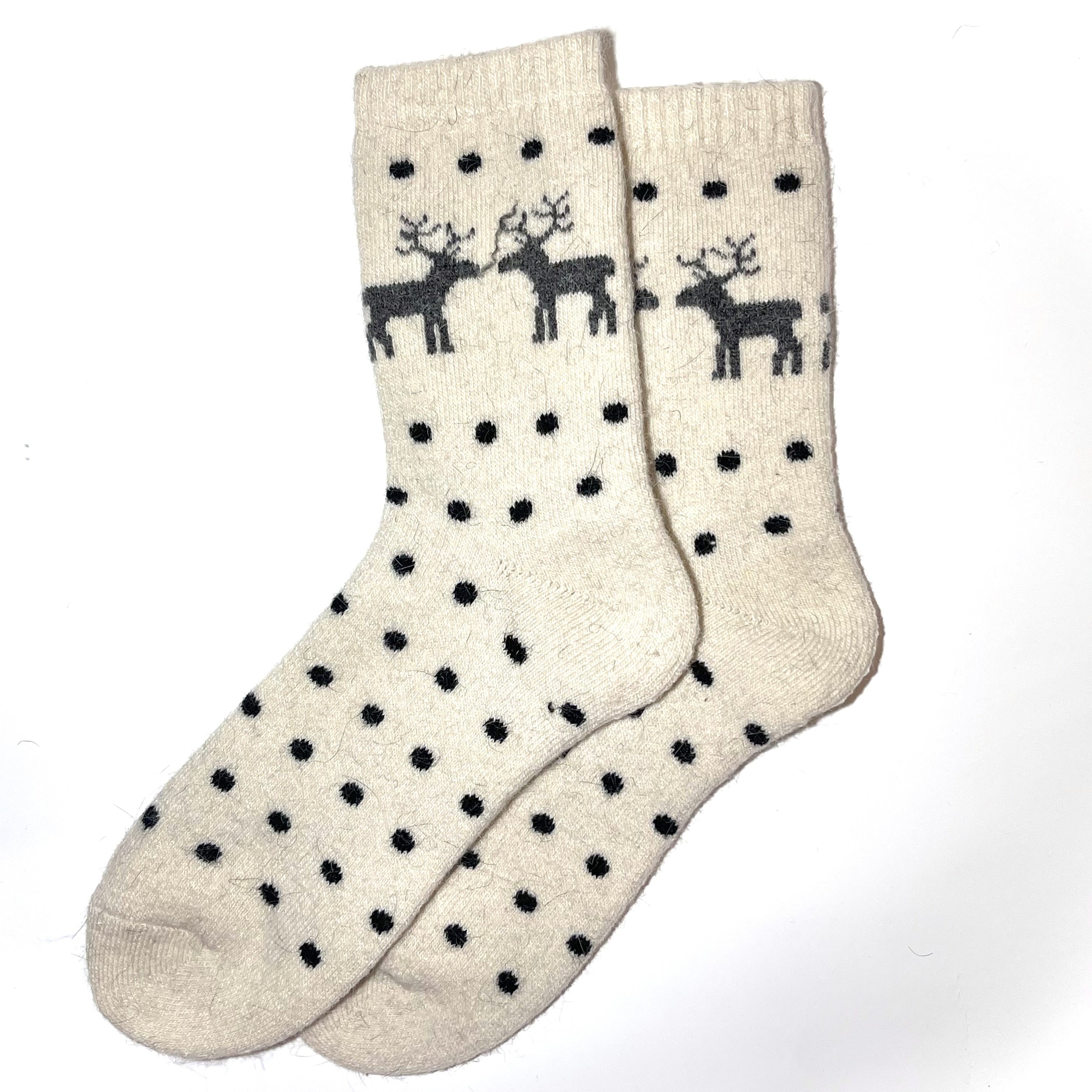 Chaussettes_bas_chauds_orignal_chevreuil_en_laine_angora_creme_ef2452c0-9992-46e1-9782-ea2924426085.jpg