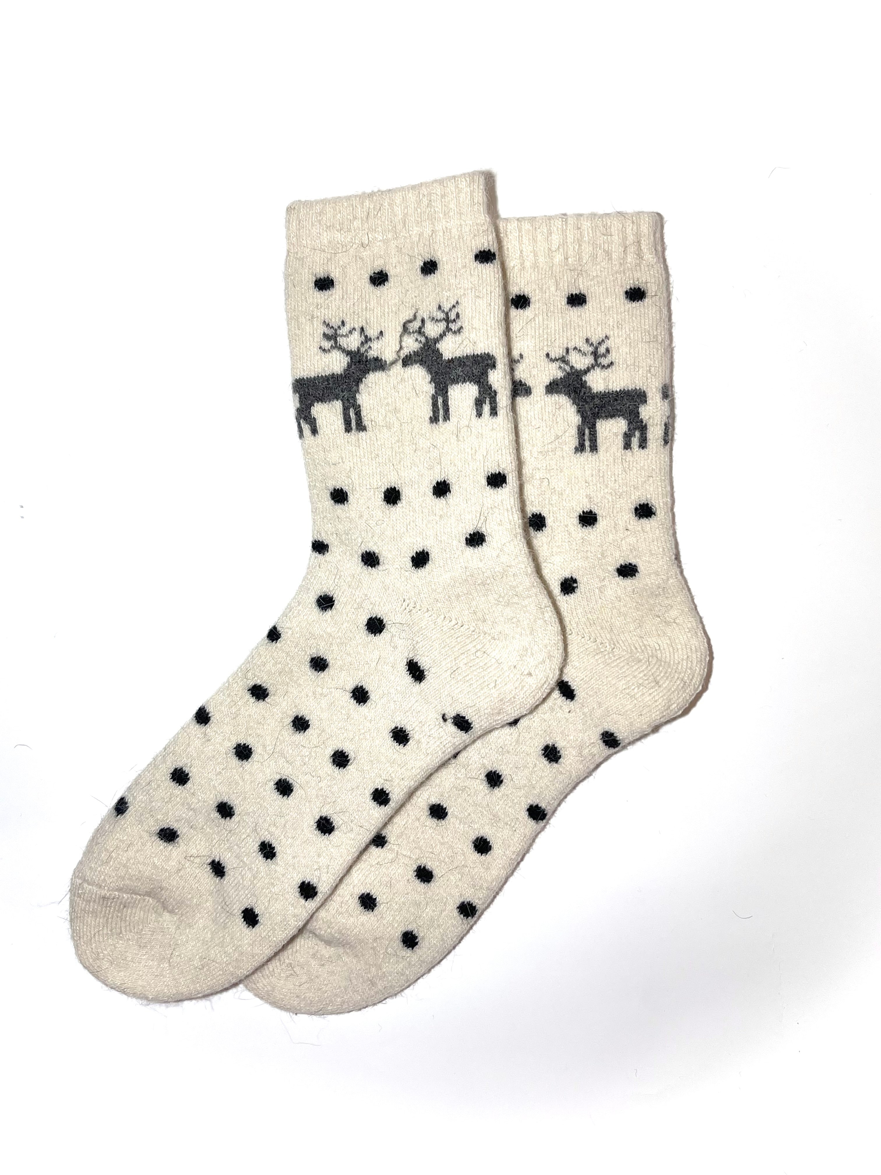 Chaussettes_bas_chauds_orignal_chevreuil_en_laine_angora_creme_ef2452c0-9992-46e1-9782-ea2924426085.jpg