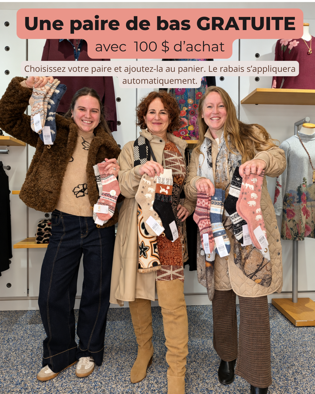 Choisissez_votre_paire_et_ajoutez-la_au_panier._Le_rabais_s_appliquera_automatiquement..png