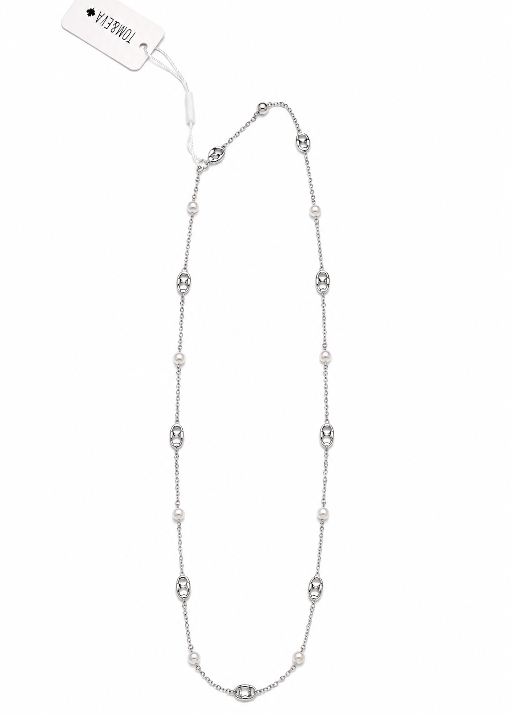 Collier_Argent_Avec_Perles.png