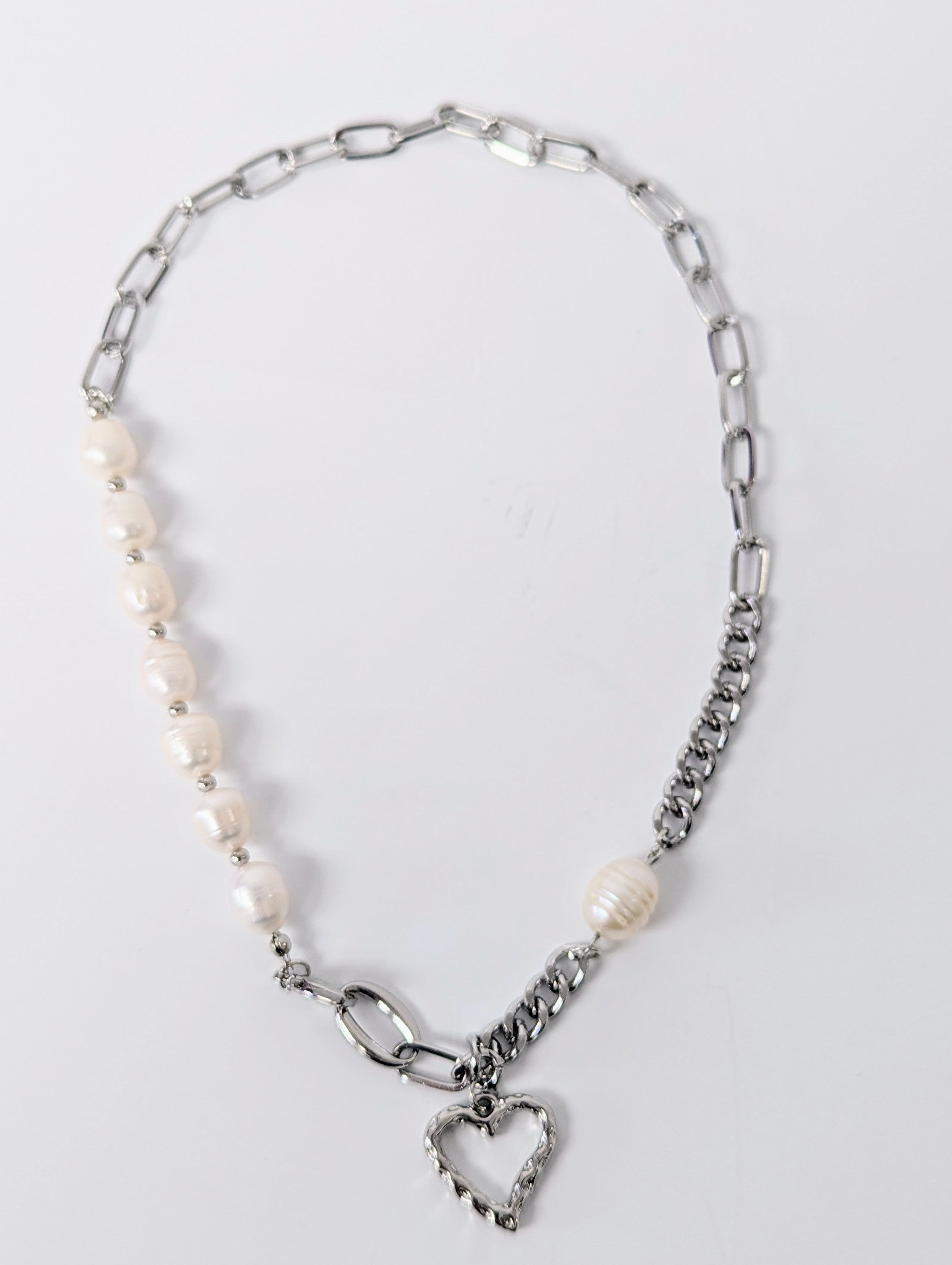 Collier_Argent_Coeur_et_perles_les_nana_11296_bf8ec2aa-27de-4366-ab59-94c5a694f646.jpg