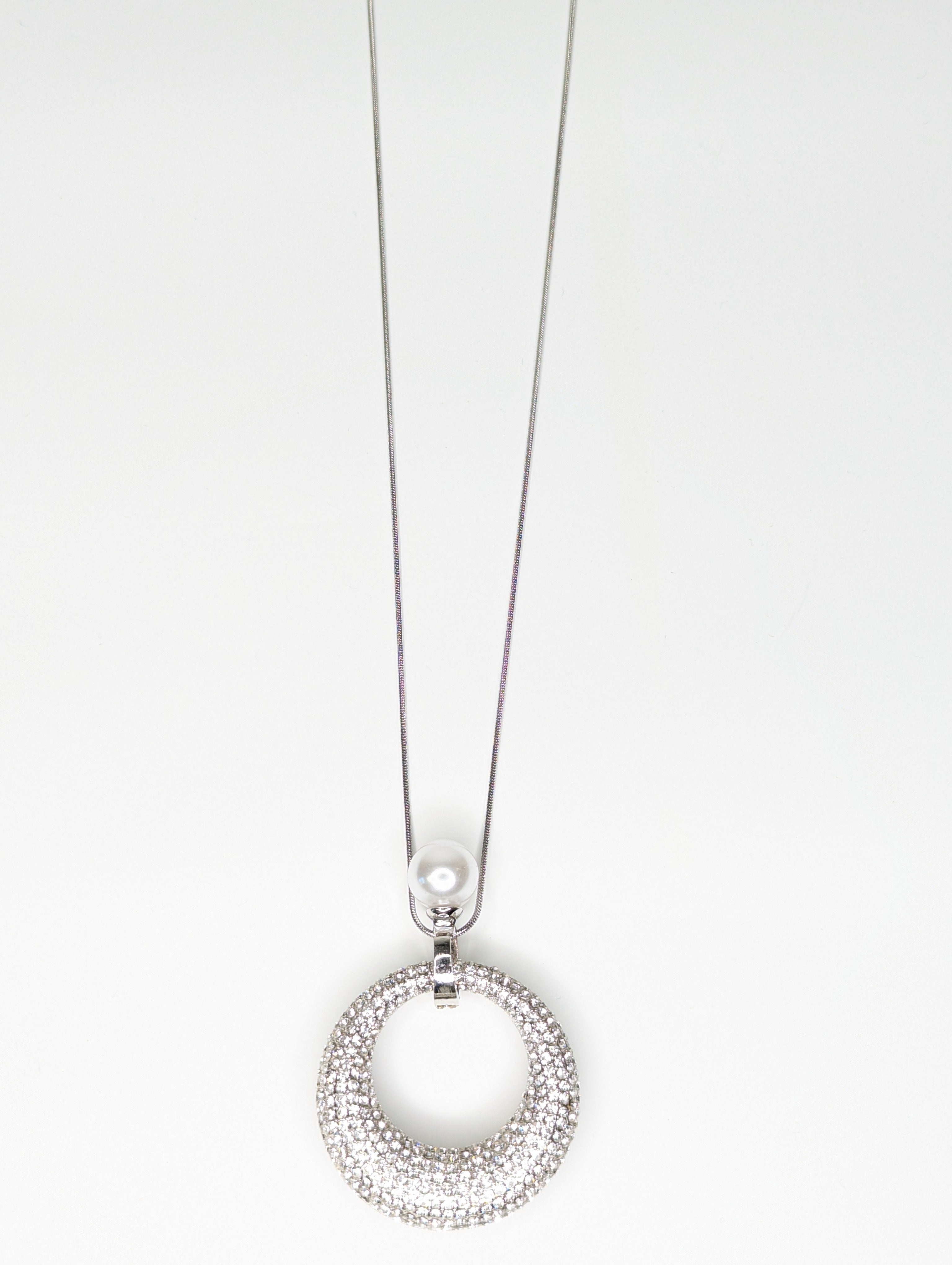 Collier_Long_Argent_avec_Anneau_en_Strass_et_une_perle_Les_Nana_11592_f61ba14a-bed0-4ab9-98b9-63652bd2747a.jpg