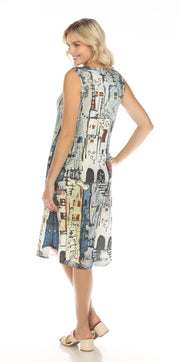 Robe Froissée