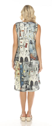 Robe Froissée