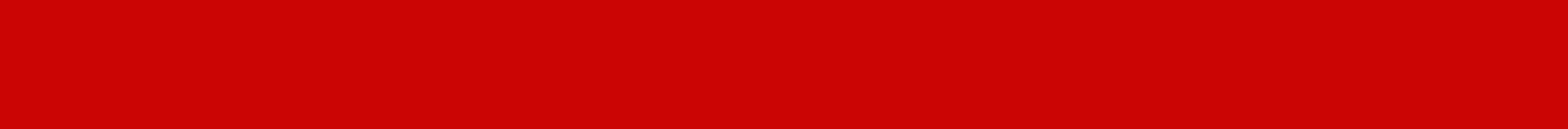 Design_sans_titre_11_ea8dff41-758f-41b8-ac70-df456a4ab03f.jpg