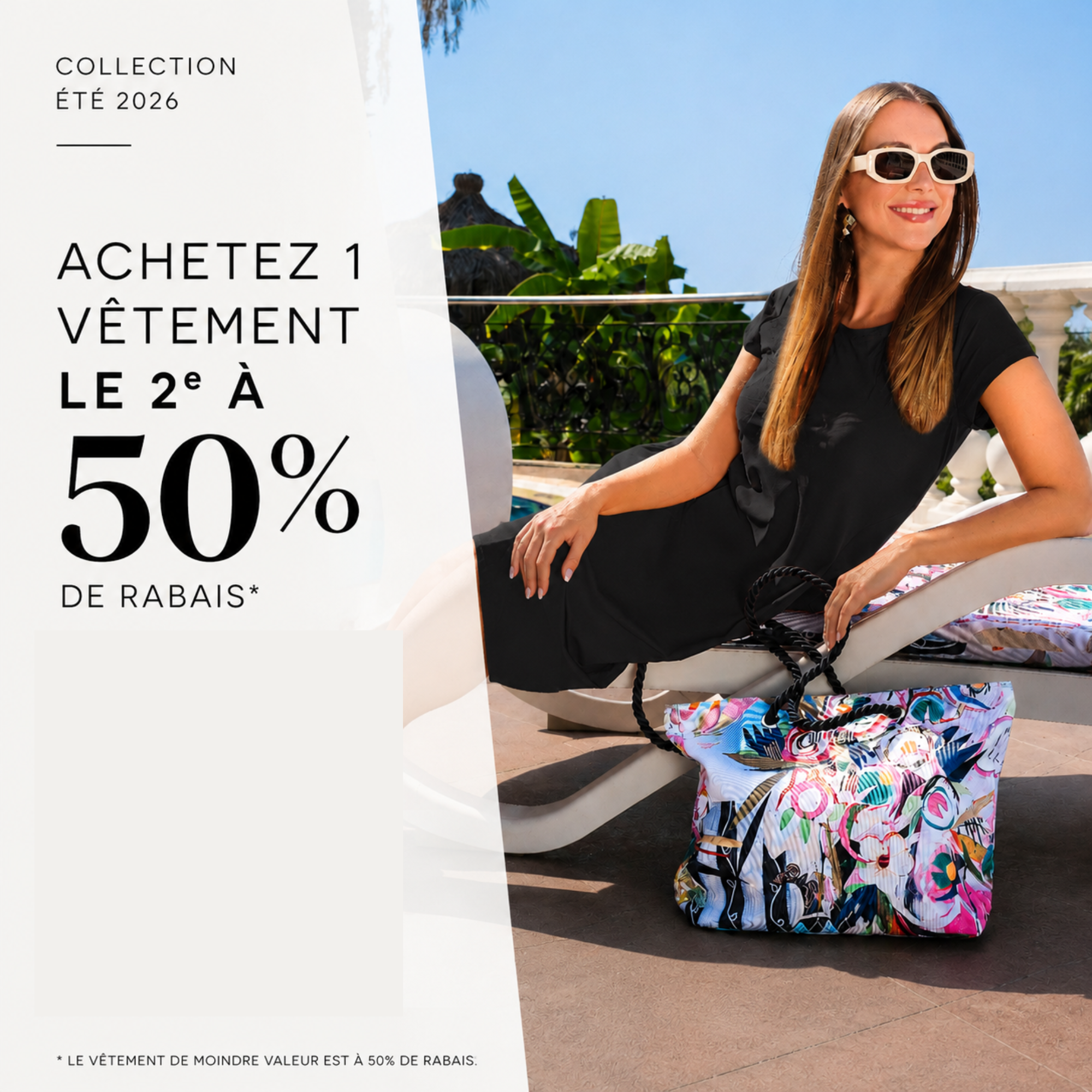 Design_sans_titre_8c44c960-c4a1-44c1-bd24-004112aede34.png