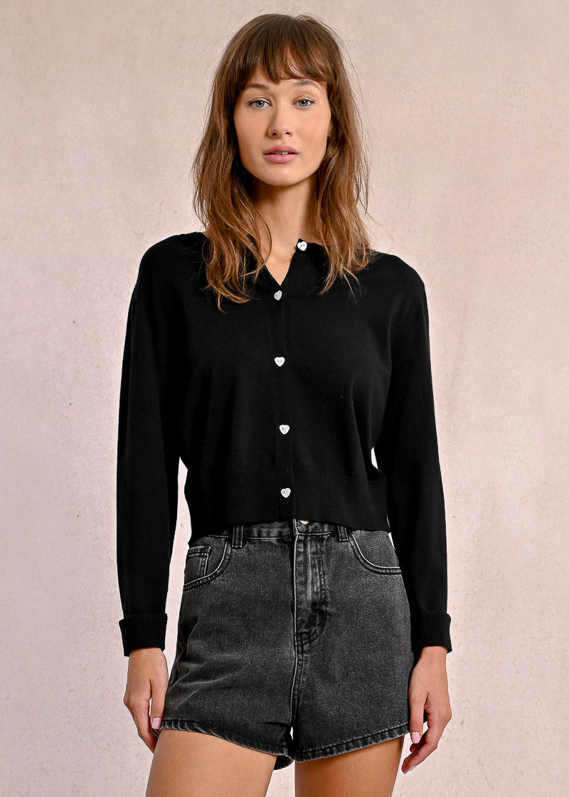 E1725DP_BLACK-Cardigan_Boutons_en_Coeurs.jpg
