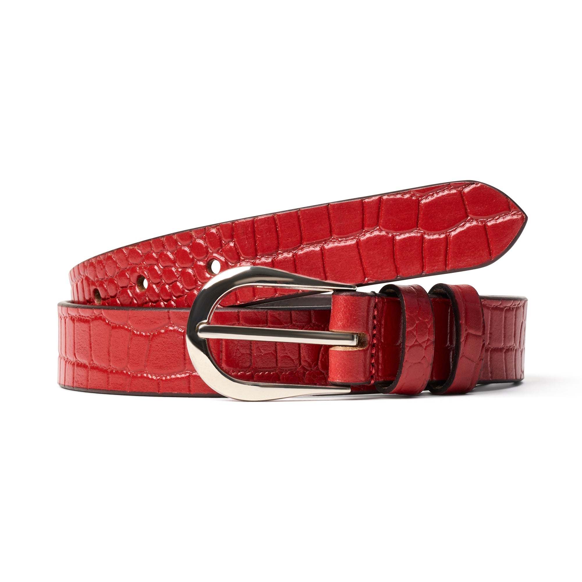 ECO7_SYLVIE_RED_01_a2d43820-25f7-4a52-89f1-a15ee97d3686.jpg