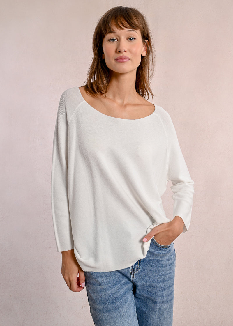 ES132DP_OFFWHITE_413_26b66bf7-d05d-446c-9a23-1b5339165507.jpg
