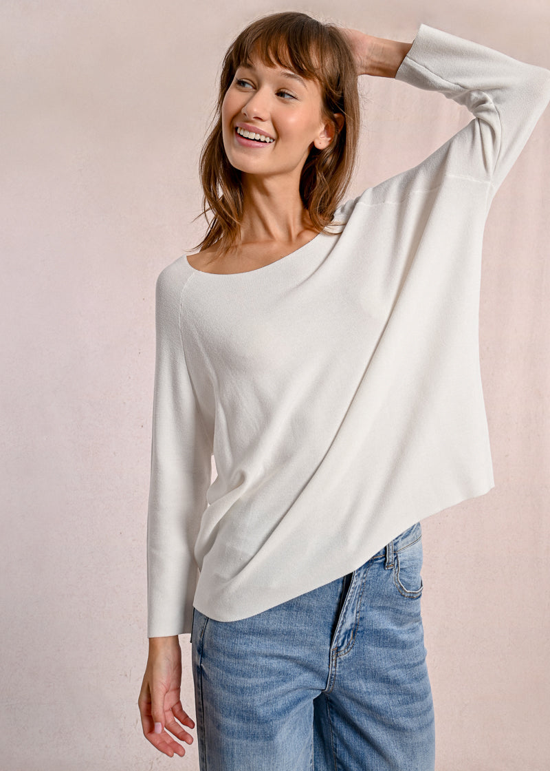 ES132DP_OFFWHITE_421_4129f05c-a602-4312-b336-b8a73a7800ff.jpg