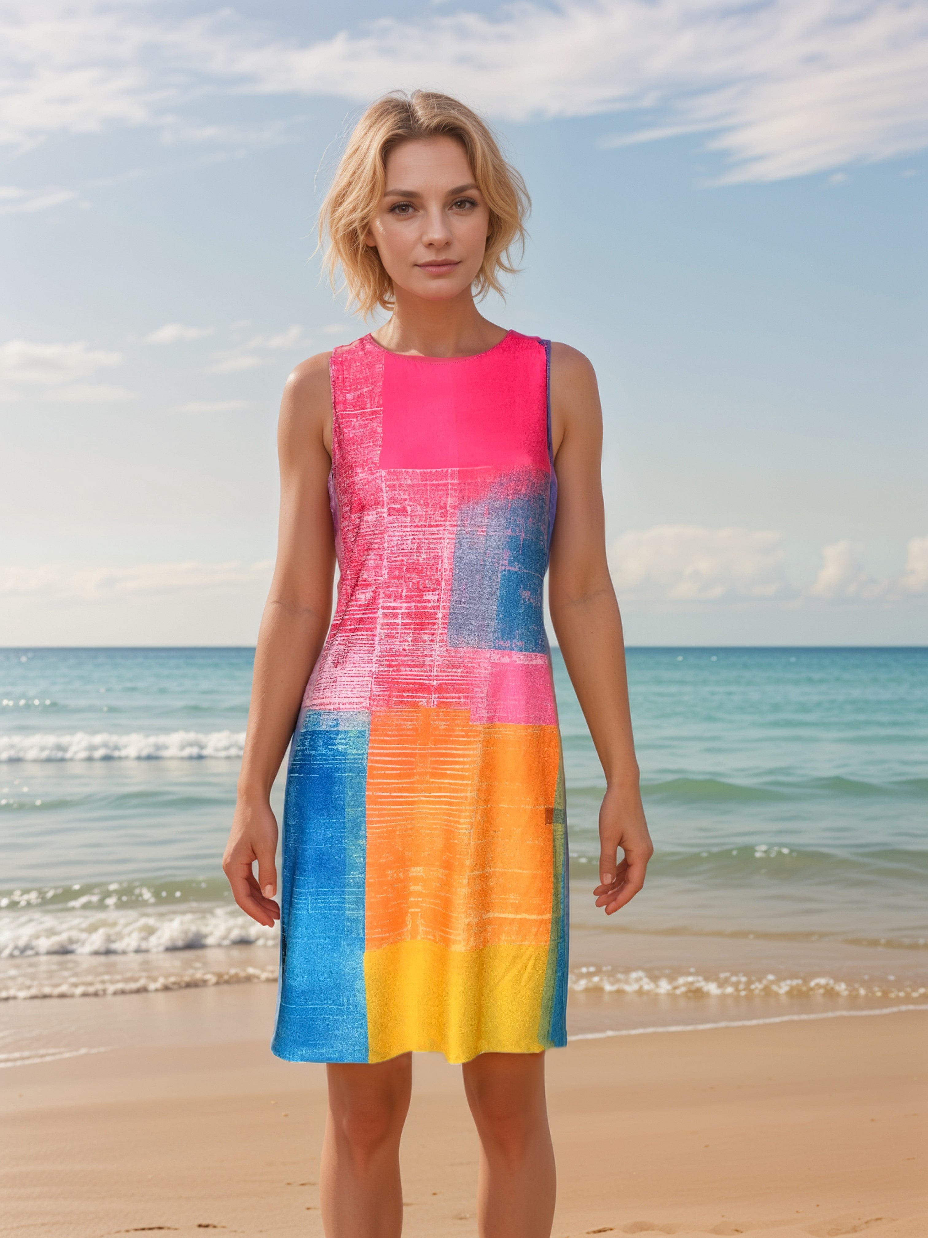 FANY_R2725_RESORT-vmake_5.jpg
