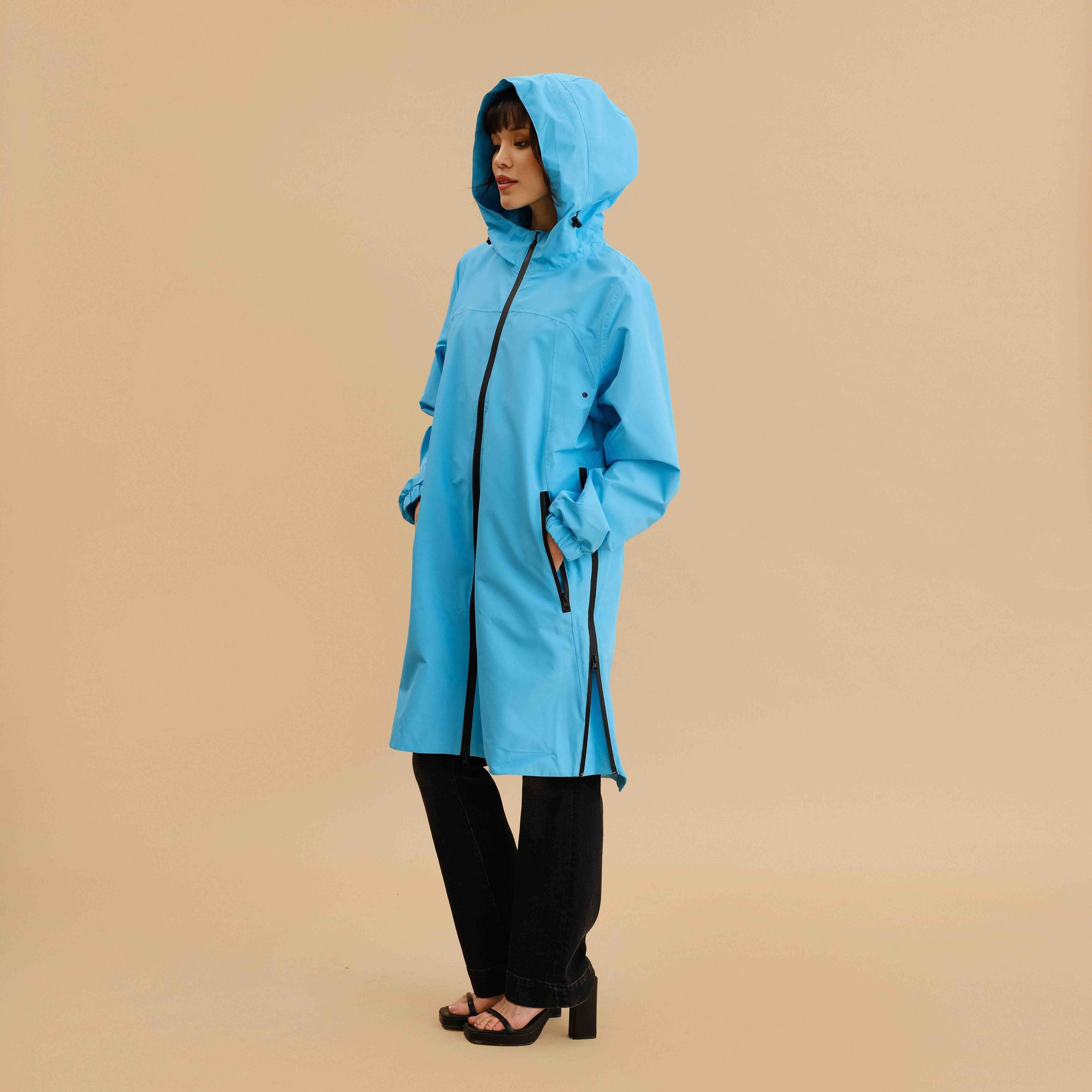 FC251552-BLUE_UMBRELLA_7_060fec95-14d0-4fd2-8d8b-c86a8572c18a.jpg