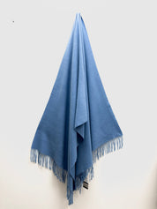 Foulard Ample Douceur