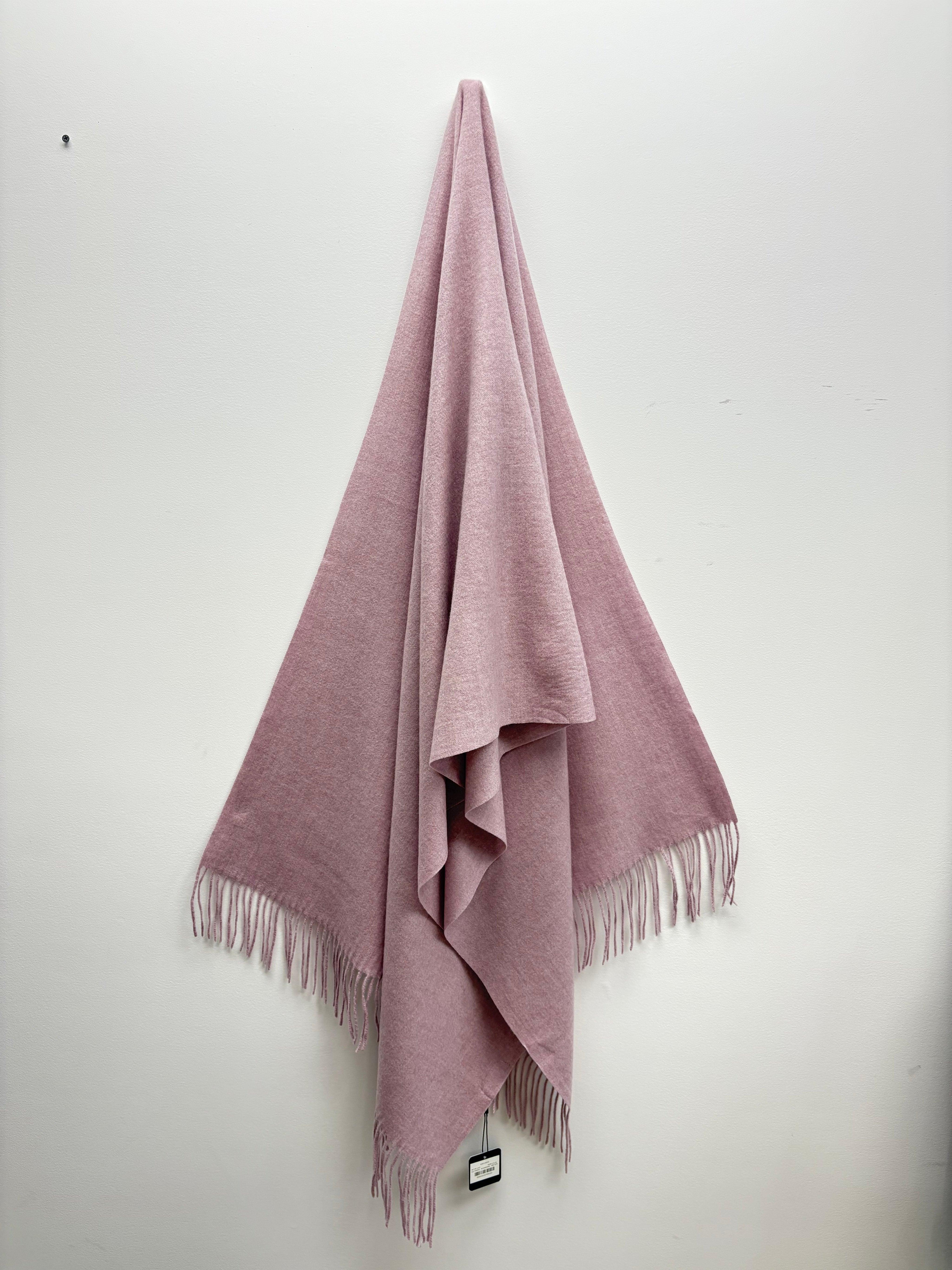 Foulard_echarpe_ouceur_rose_thom_et_eva.jpg