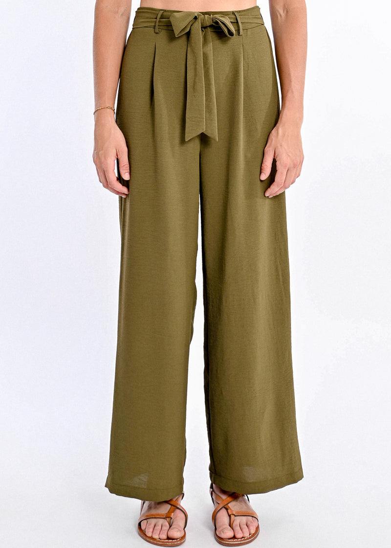 G900DE_KHAKI-FRONT_Pantalon_Large_avec_Boucle_l_Avant_Molly_Backen.jpg