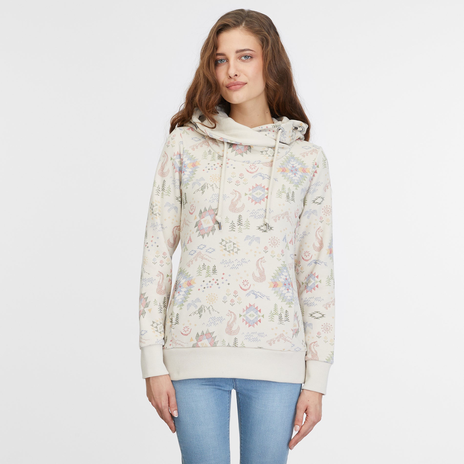 GRISELL_PRINT_2421-30018_ECRU_7004_coton_ouate_capuchon_cordon_rag_wear_chandail_pull_automne_2024_7dd1f51d-f3e8-4efb-807d-d774b66703af.jpg