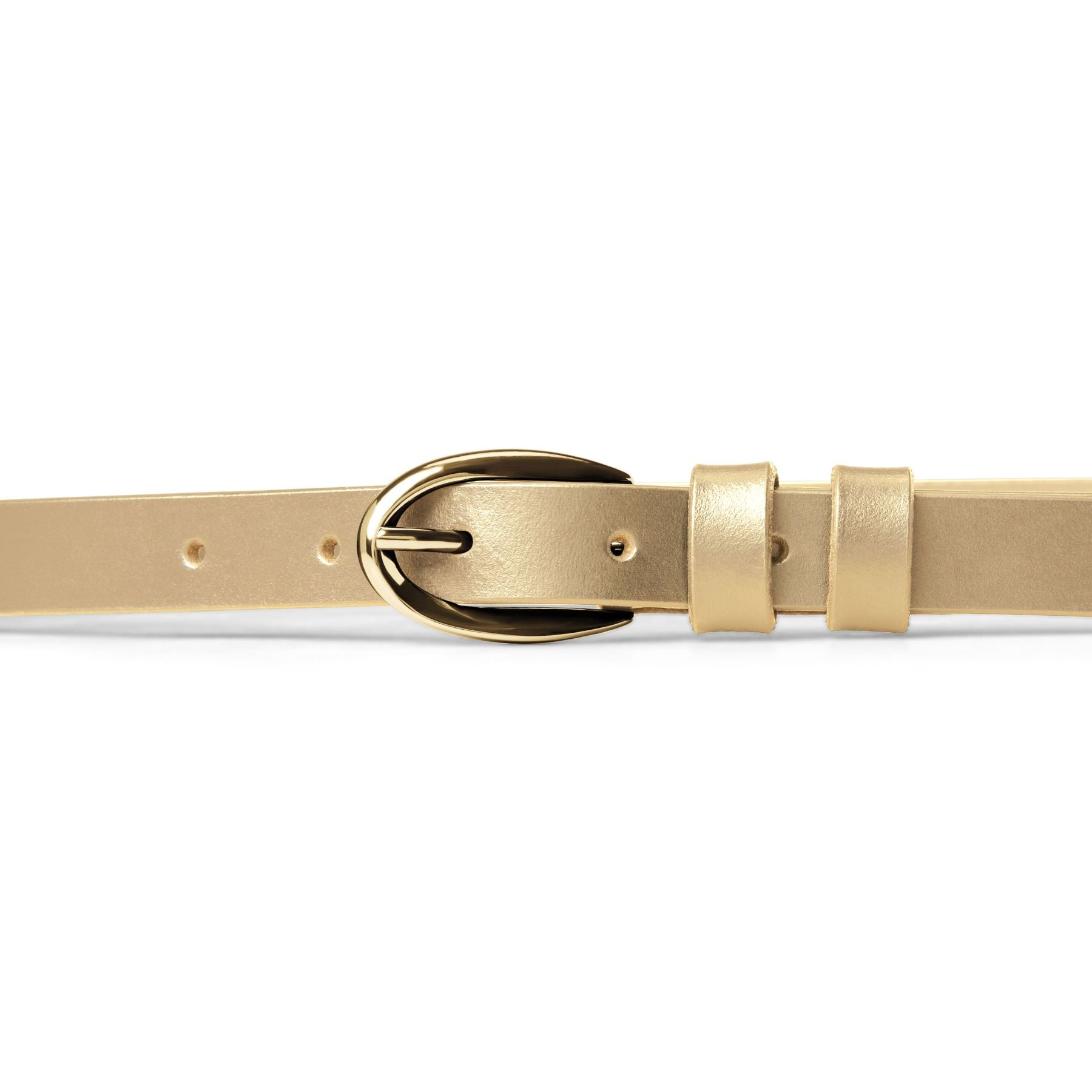 JADE_GOLD_DETAIL_3ce297ed-bf65-4379-9b7f-bf55f202ac1e.jpg