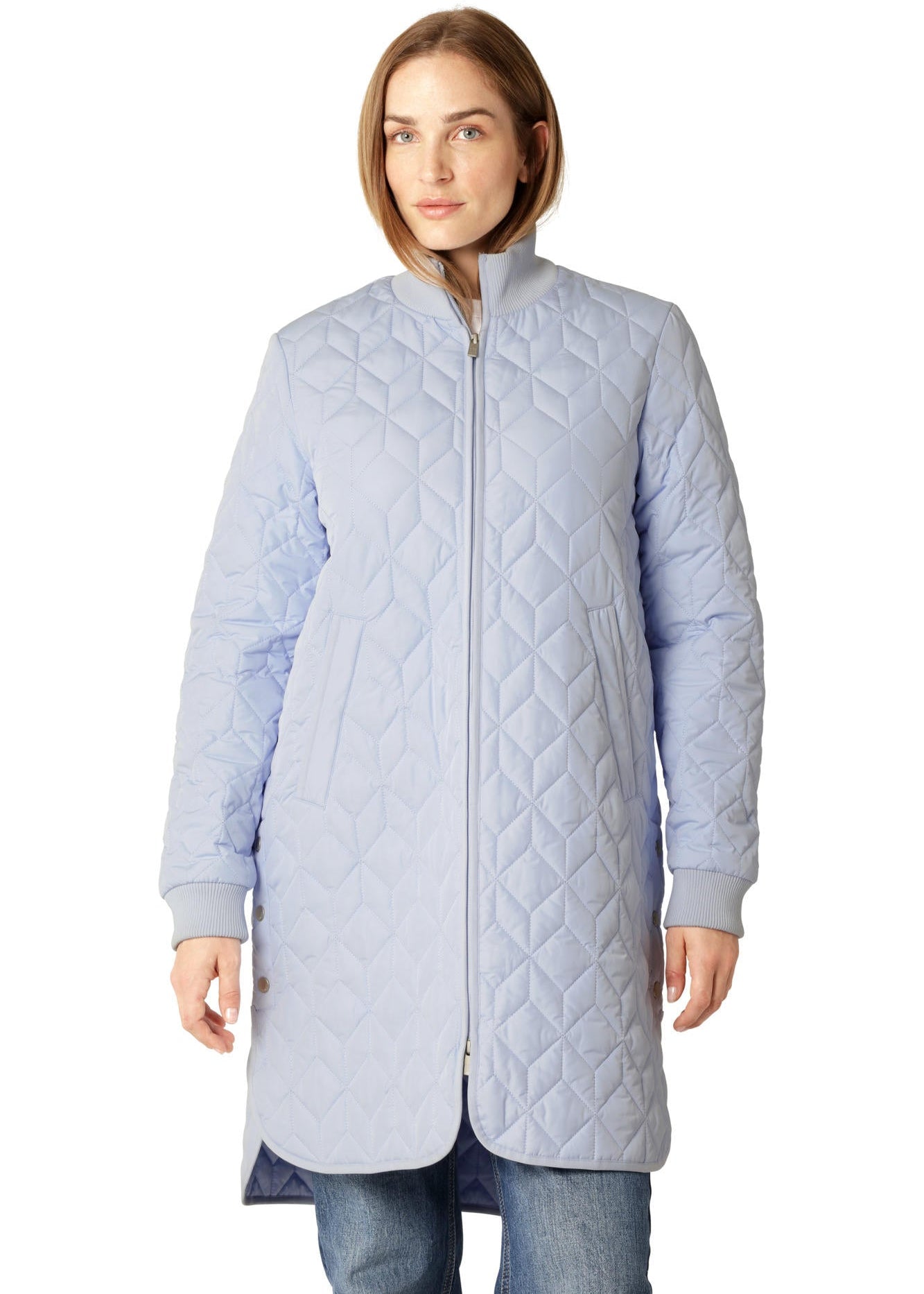 JAN-ART06-628-HEATHER-4_ilse_jacobsen_Manteau_Matelass.jpg