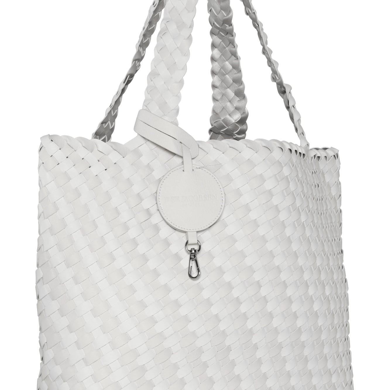 JAN-BAG08GRAPHICS-121722-MILK-CRM-METALLIC-WHITE-2_-_Copie_f18deeed-ab02-4f17-9a04-23fefba084ed.jpg