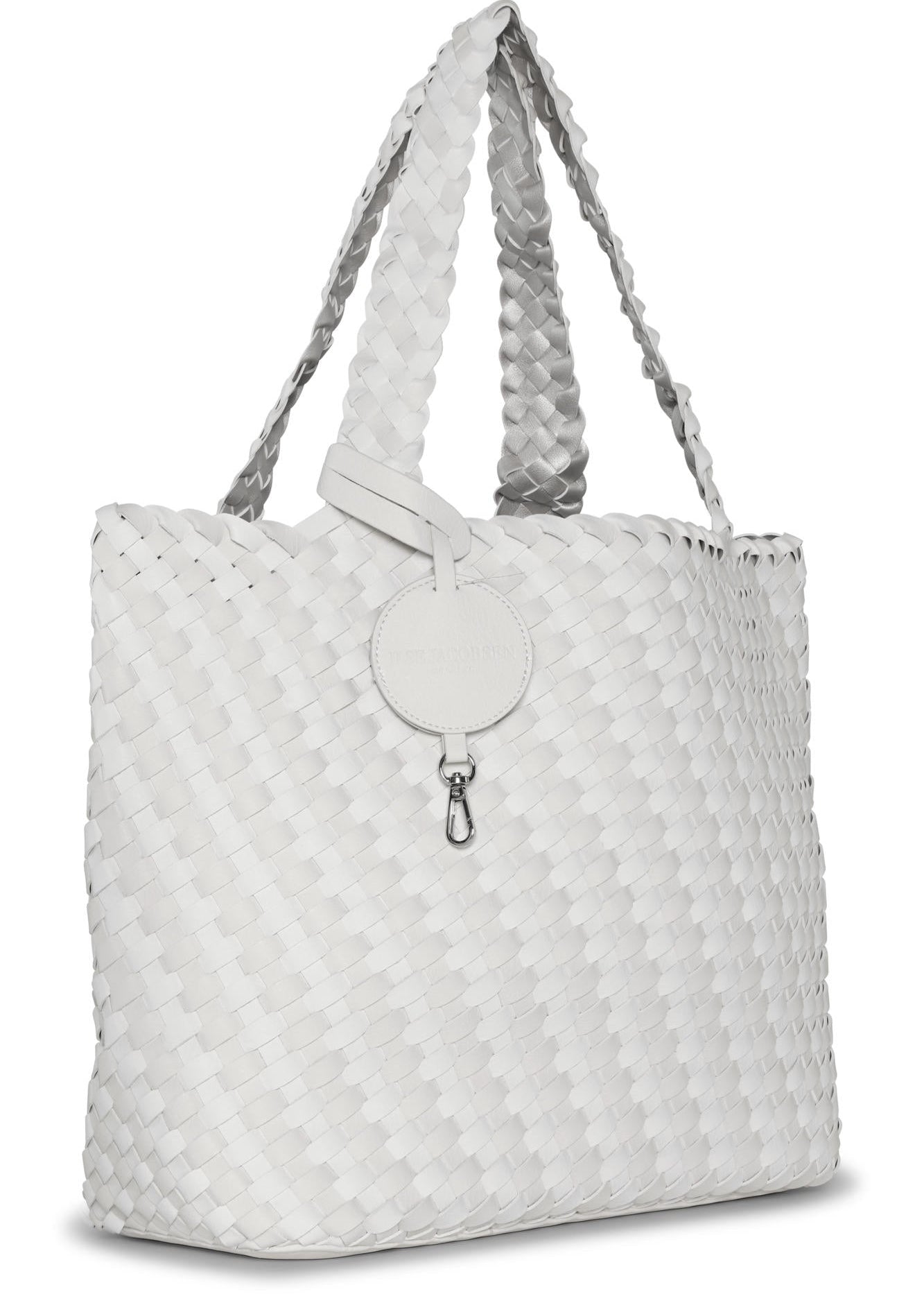 JAN-BAG08GRAPHICS-121722-MILK-CRM-METALLIC-WHITE-2_-_Copie_f18deeed-ab02-4f17-9a04-23fefba084ed.jpg