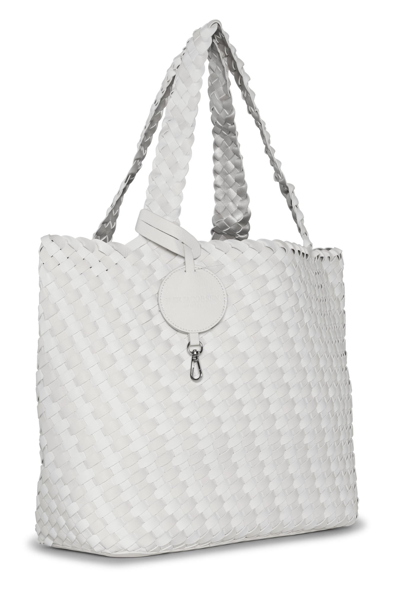 Sac à Main Graphique Réversible