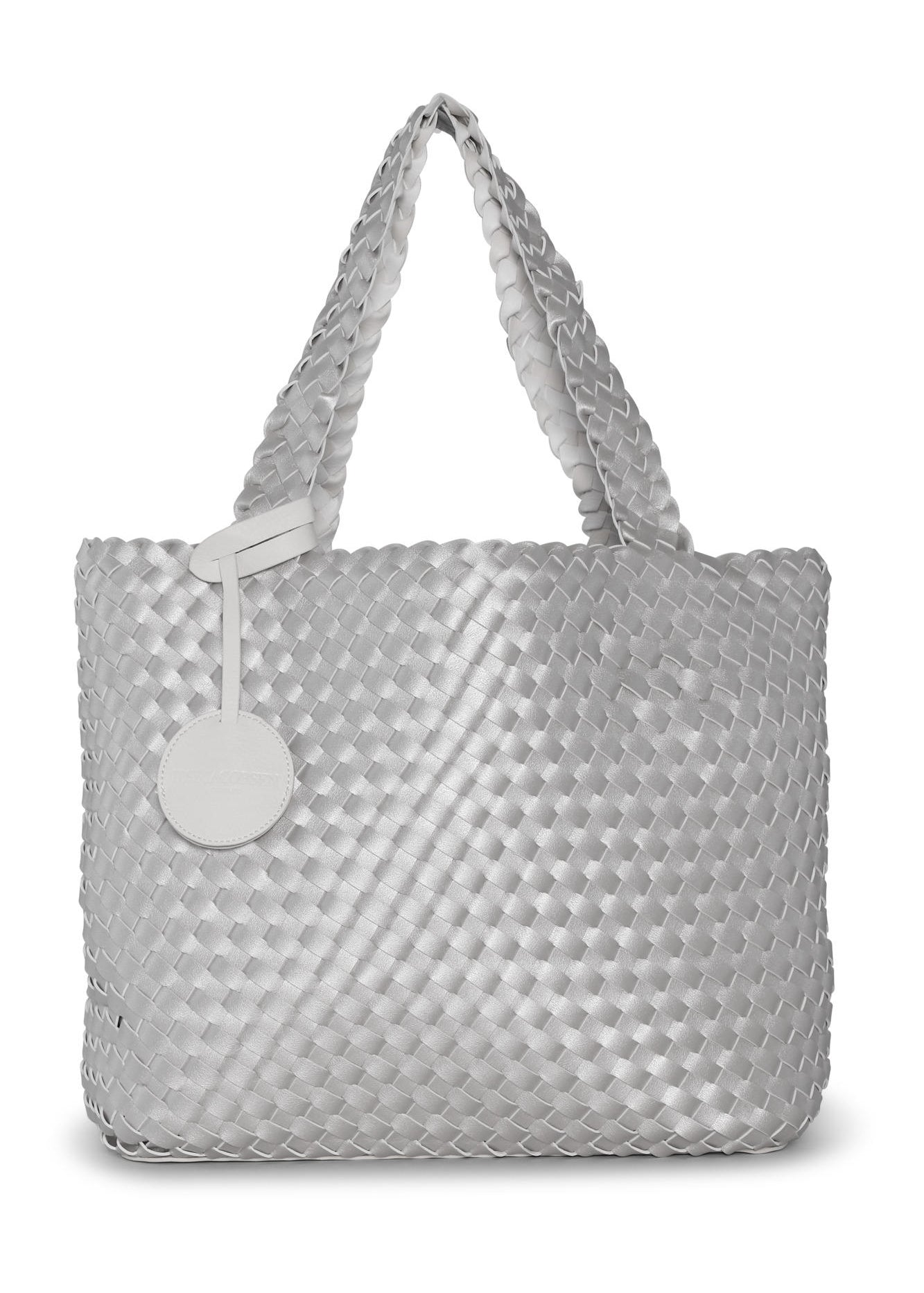 JAN-BAG08GRAPHICS-121722-MILK-CRM-METALLIC-WHITE_-_Copie.jpg