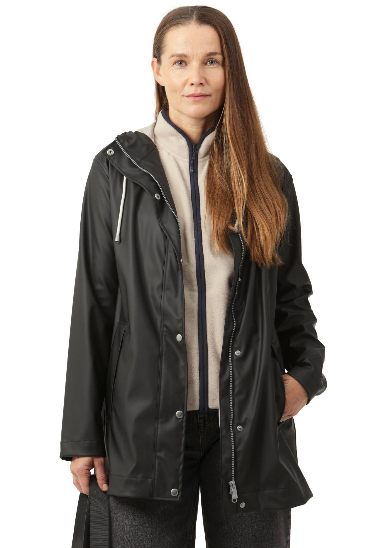 JAN-RAIN228FR-002-BLACK-ilse_jacobsen_Manteau_Imperm_able.jpg