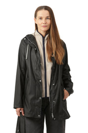 Manteau Imperméable