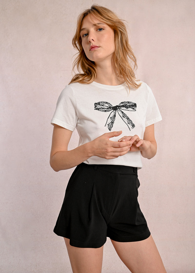 LA1744DP_OFF_WHITE_172.jpg