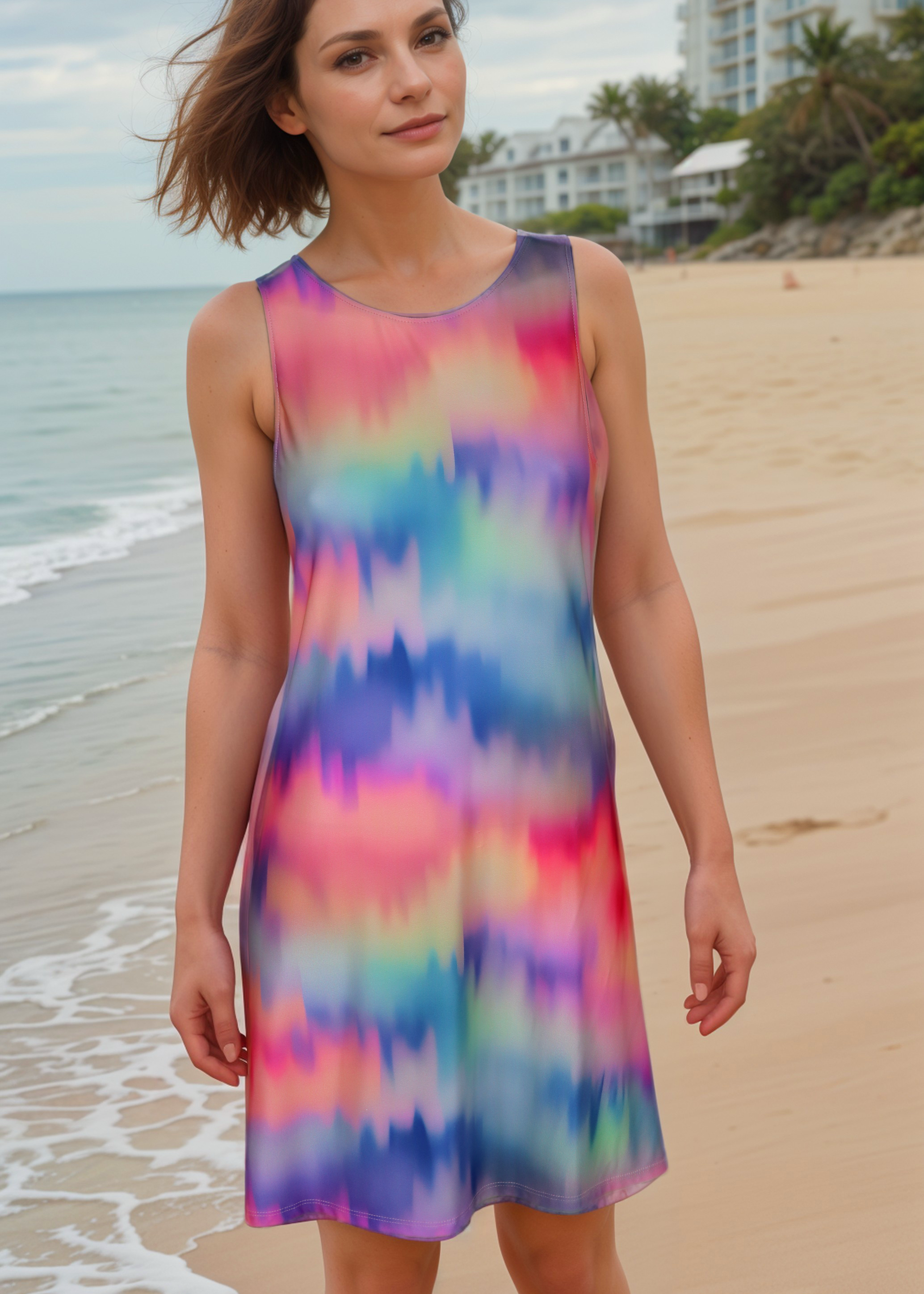 LEXA_AL11025_RESORT-vmake.png