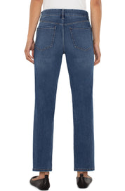 Jeans Droit