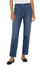 Jeans Droit