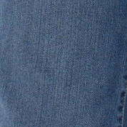 Jeans Droit