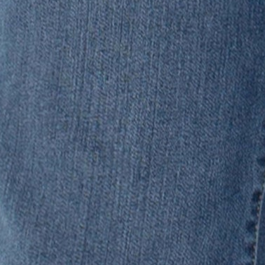 Jeans Droit