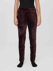Pantalon Velours