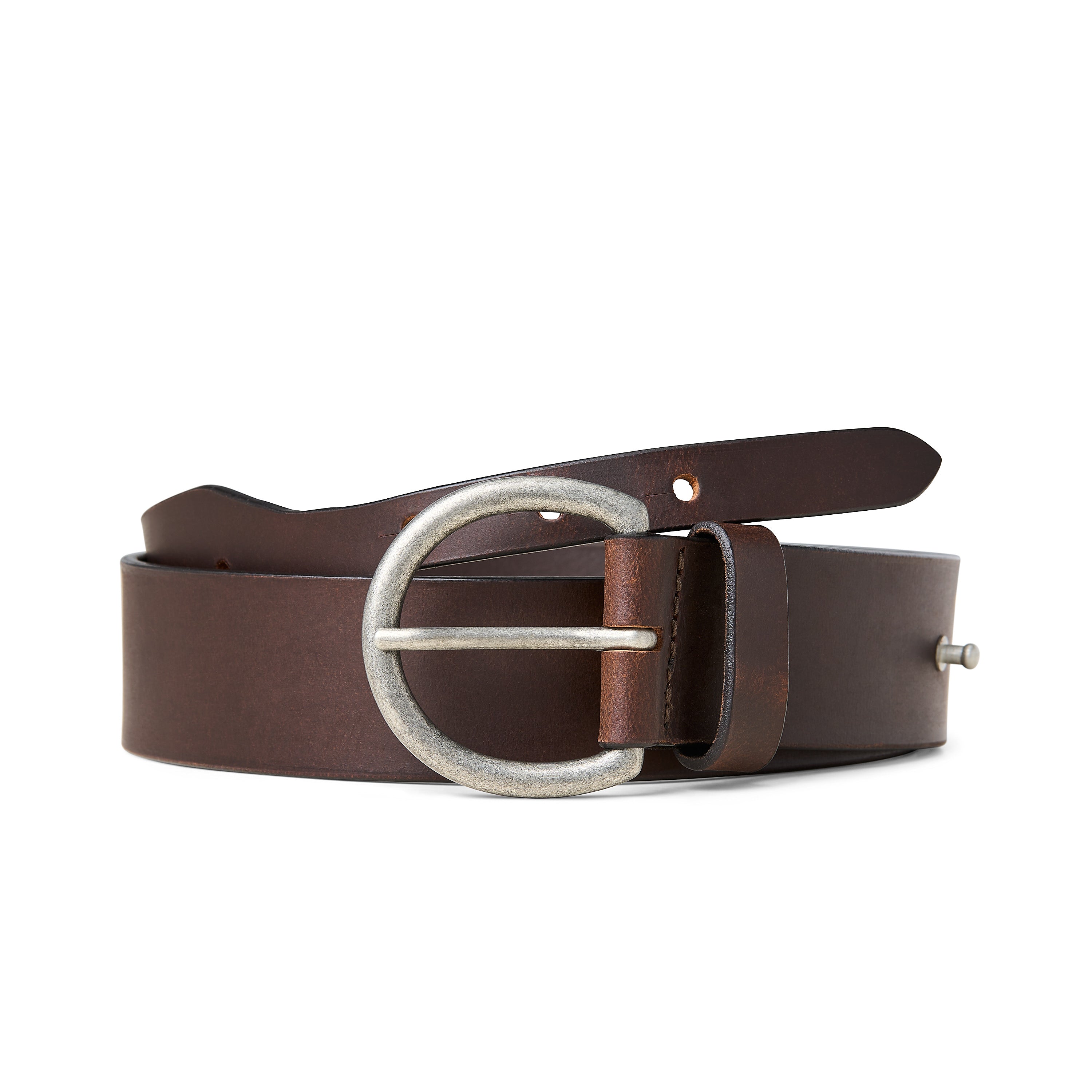 LOLA_BROWN_FRONT_418d1b27-534b-4a35-9a3f-a735669c6c5e.jpg