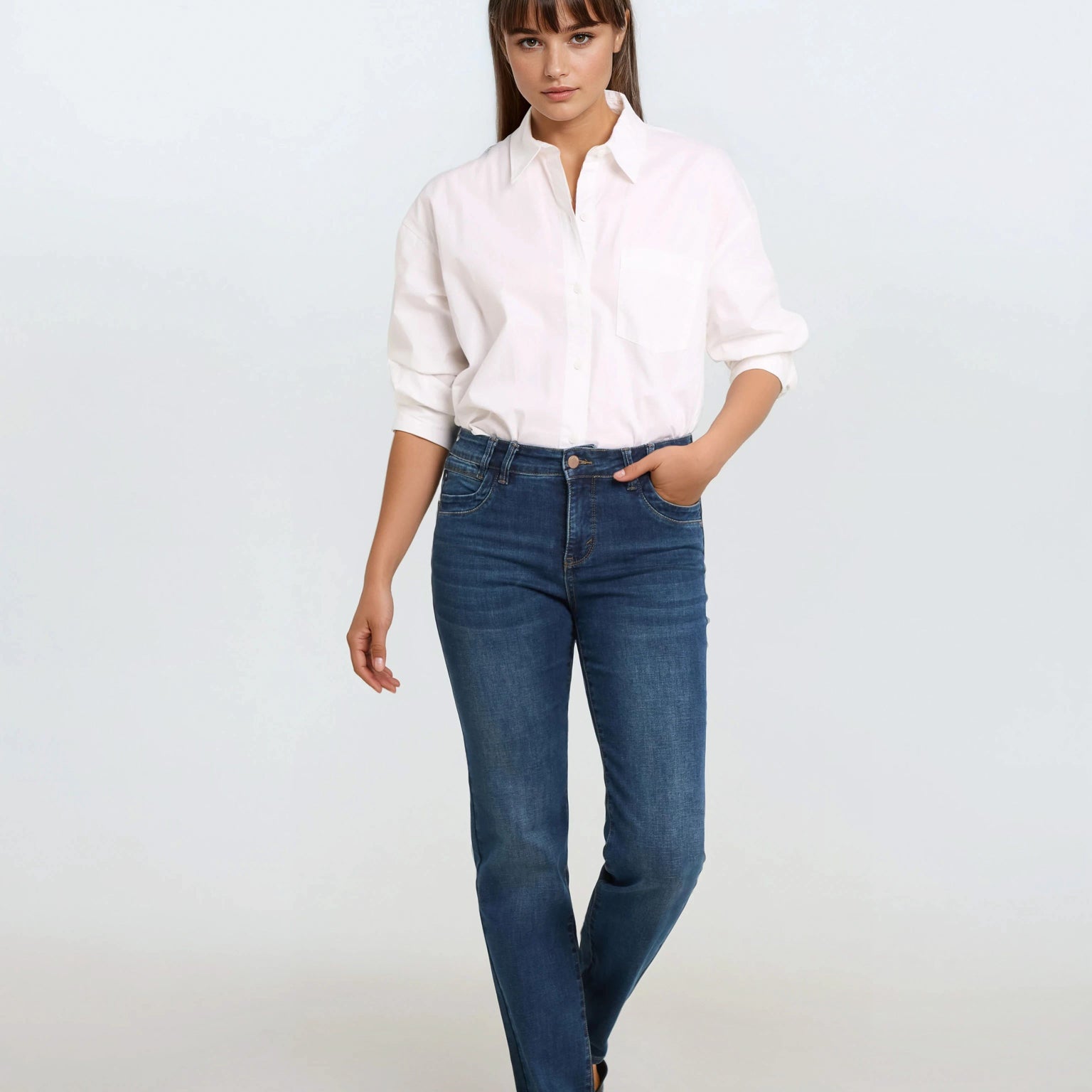 LW_GEORGIA_2170579615_FRONT.jpg