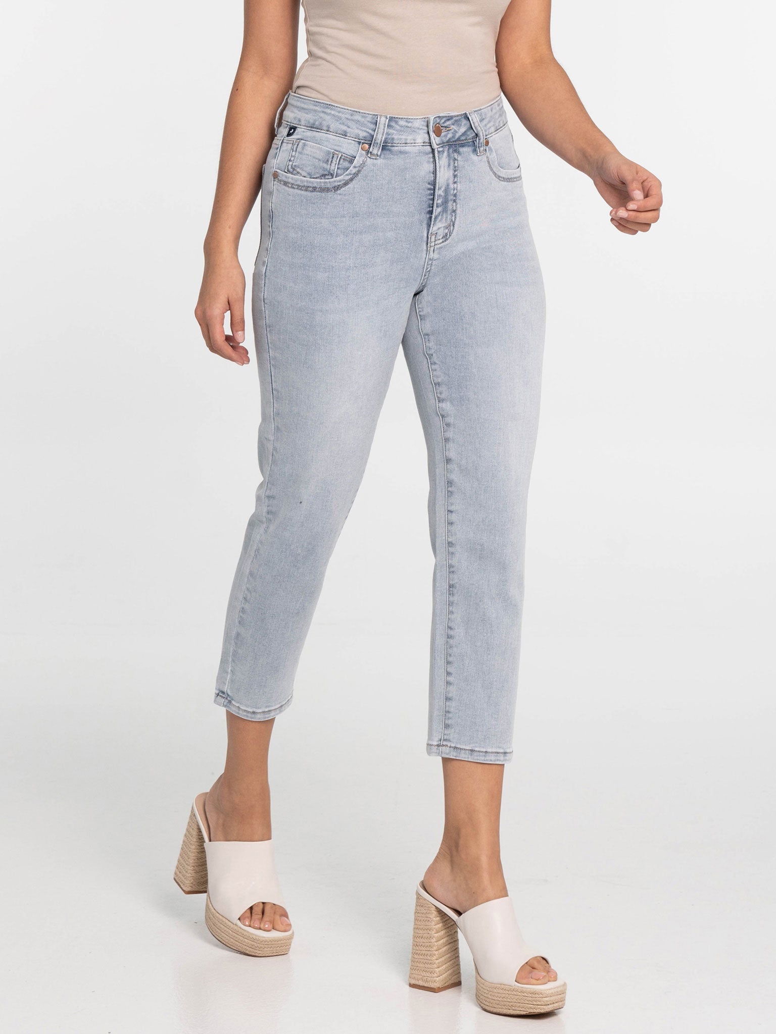 Jeans 7/8