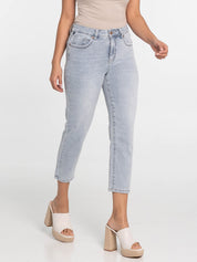 Jeans 7/8