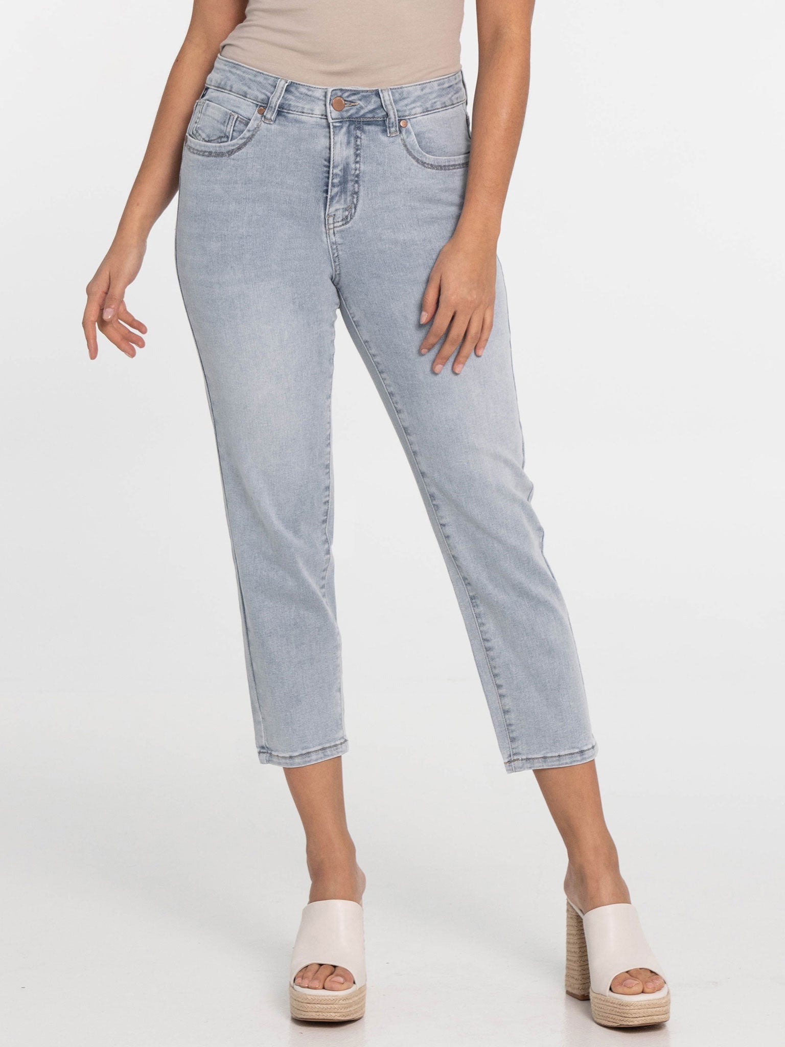 LW_GIGI-7_8_2155734435_liverpool_Jeans_7_8.jpg